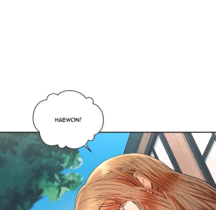 Everyone’s Man (Uncensored) - Chapter 21 Page 166