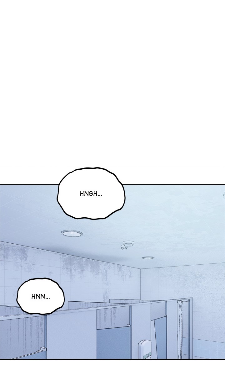 I’m Here for You (Uncensored) - Chapter 32 Page 63