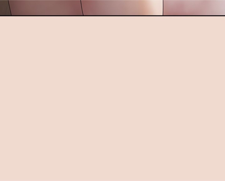 Boss! I’m Taking Your Girl! (Uncensored) - Chapter 24 Page 21