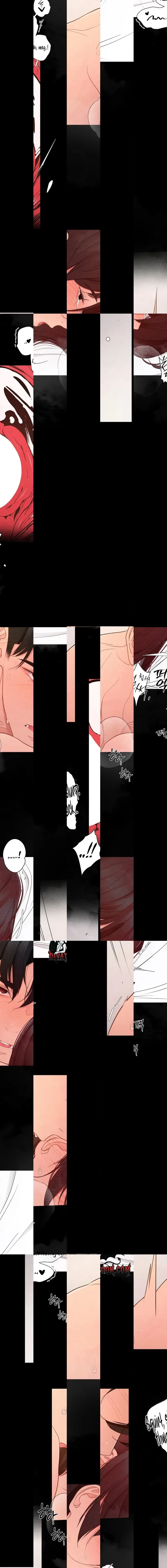 One-Day BDSM Workshop - Chapter 68 Page 6