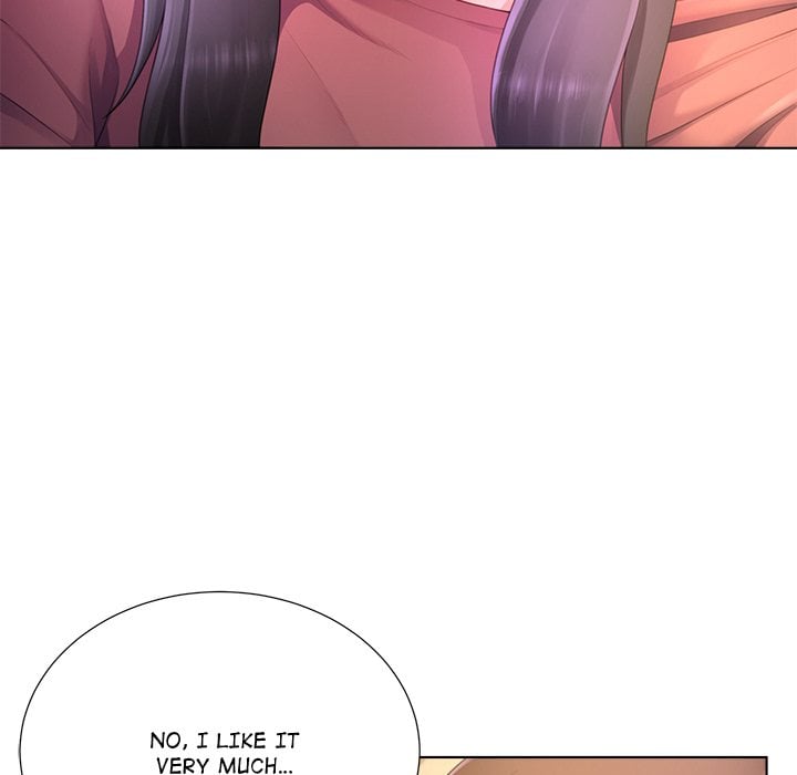 No, I Want HER! (Uncensored) - Chapter 19 Page 46