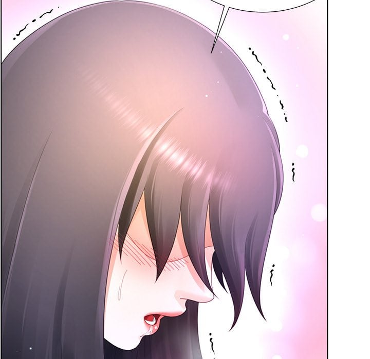 No, I Want HER! (Uncensored) - Chapter 19 Page 92