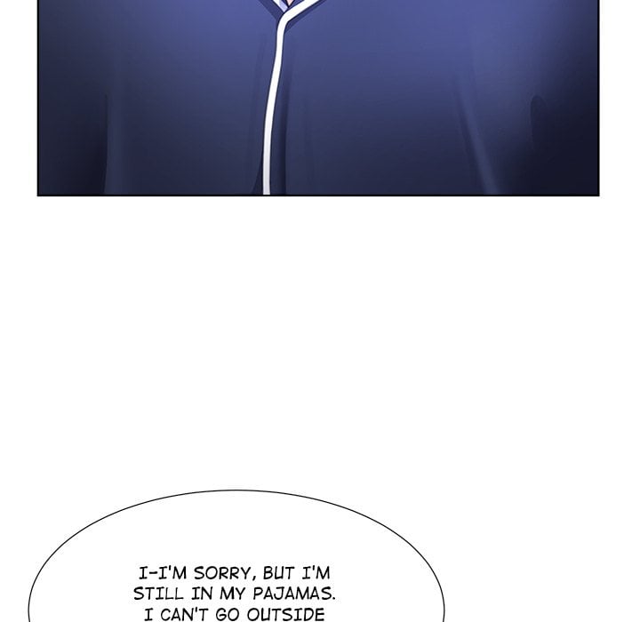No, I Want HER! (Uncensored) - Chapter 33 Page 102