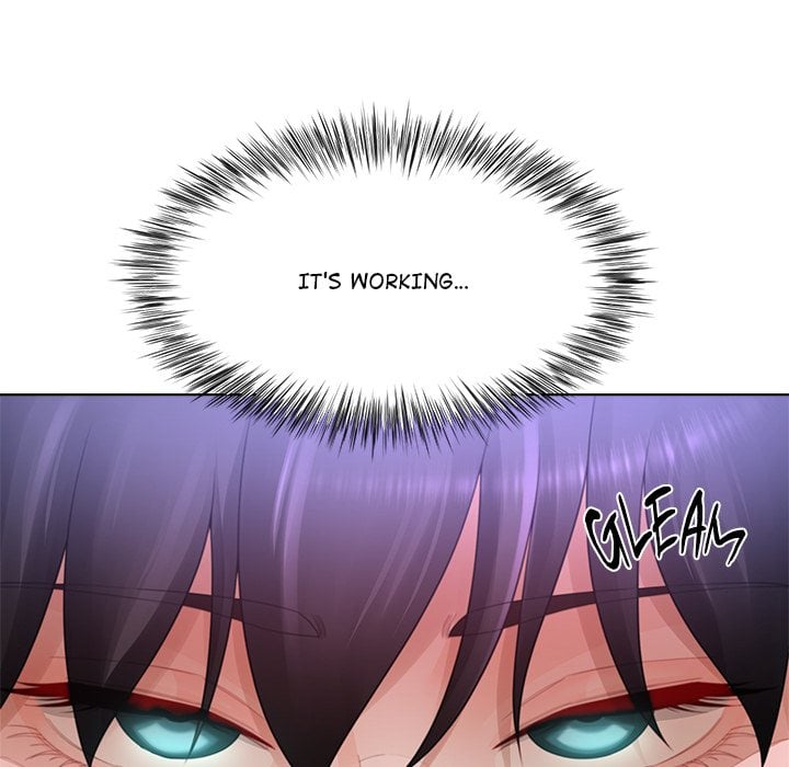 No, I Want HER! (Uncensored) - Chapter 33 Page 107