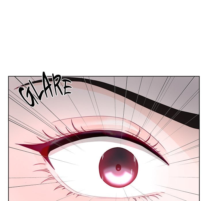 No, I Want HER! (Uncensored) - Chapter 33 Page 16