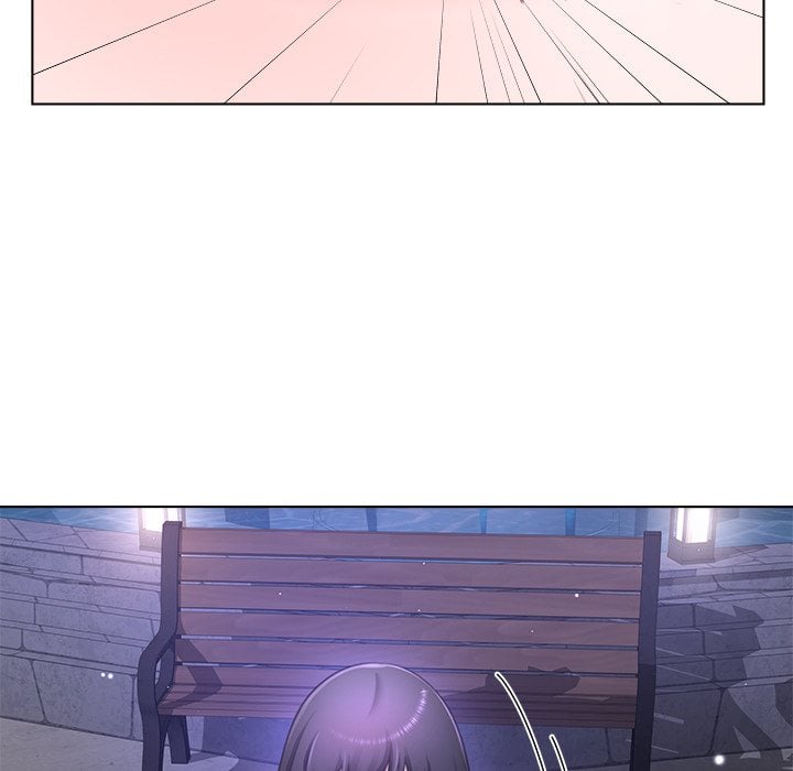 No, I Want HER! (Uncensored) - Chapter 33 Page 17