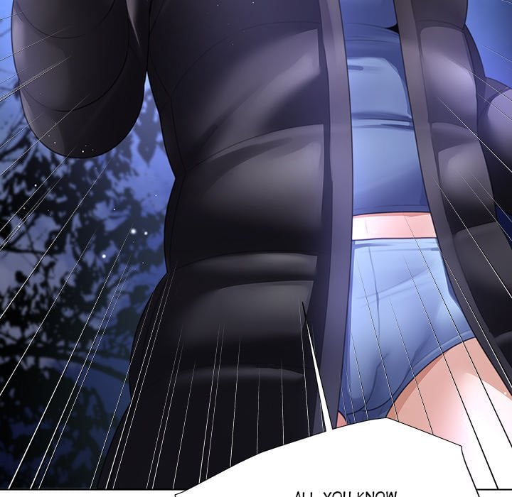 No, I Want HER! (Uncensored) - Chapter 33 Page 53