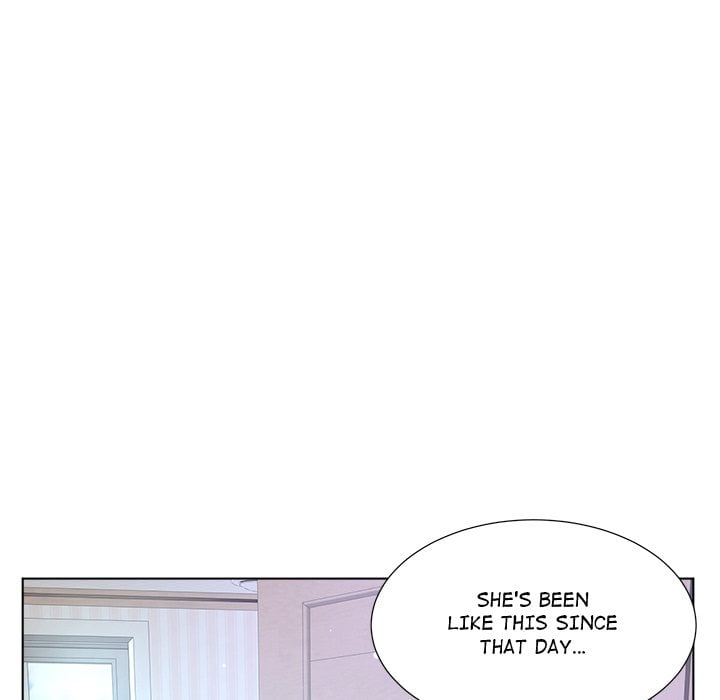 No, I Want HER! (Uncensored) - Chapter 33 Page 68