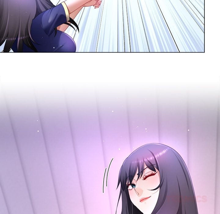 No, I Want HER! (Uncensored) - Chapter 34 Page 105