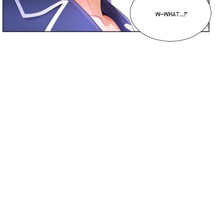 No, I Want HER! (Uncensored) - Chapter 34 Page 40