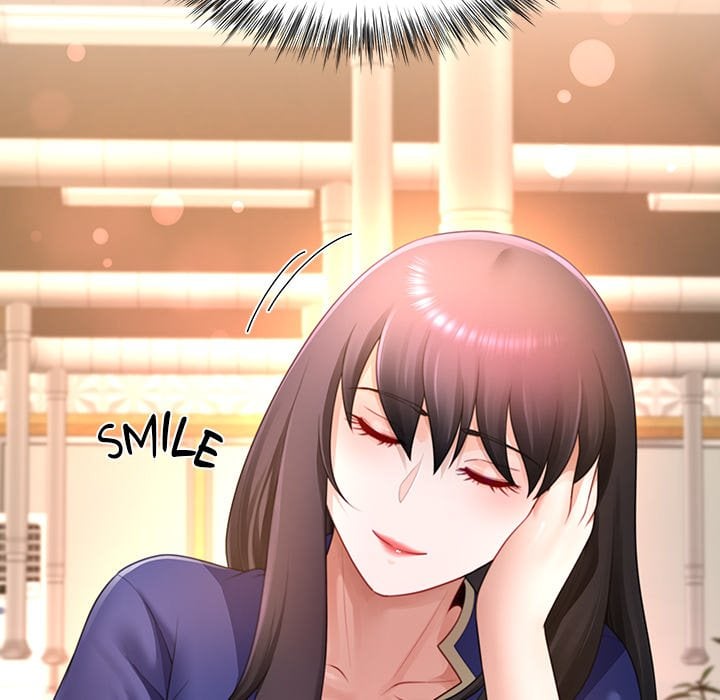 No, I Want HER! (Uncensored) - Chapter 34 Page 73