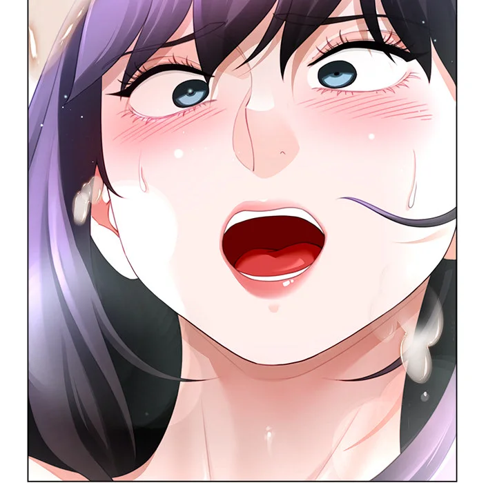 No, I Want HER! (Uncensored) - Chapter 36 Page 139