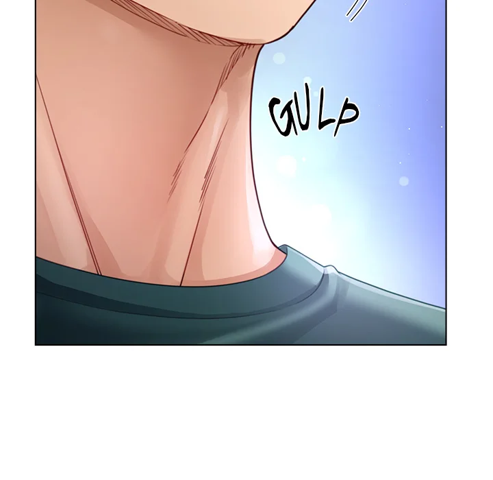 No, I Want HER! (Uncensored) - Chapter 36 Page 28