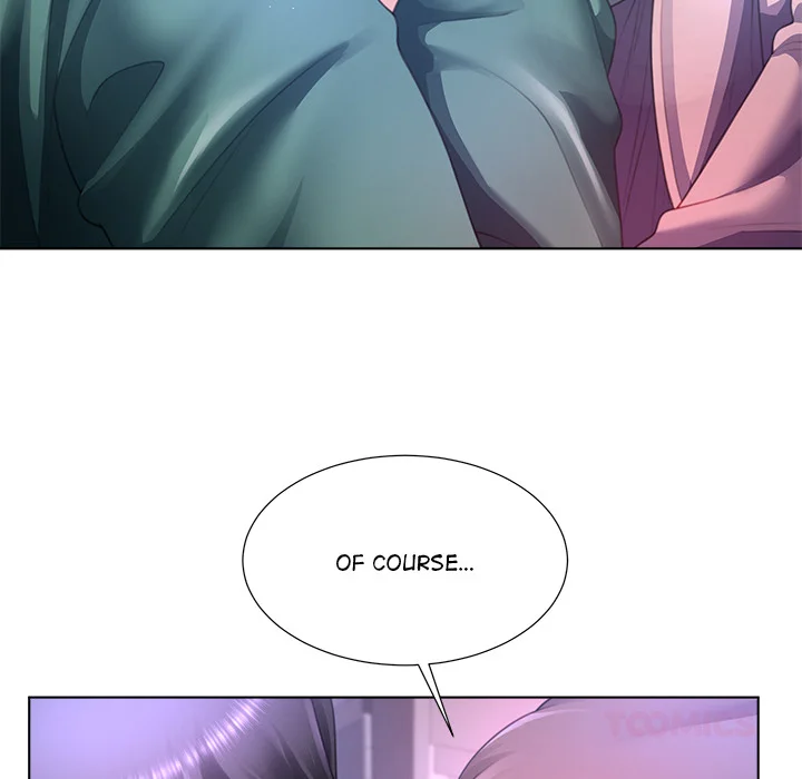 No, I Want HER! (Uncensored) - Chapter 36 Page 39
