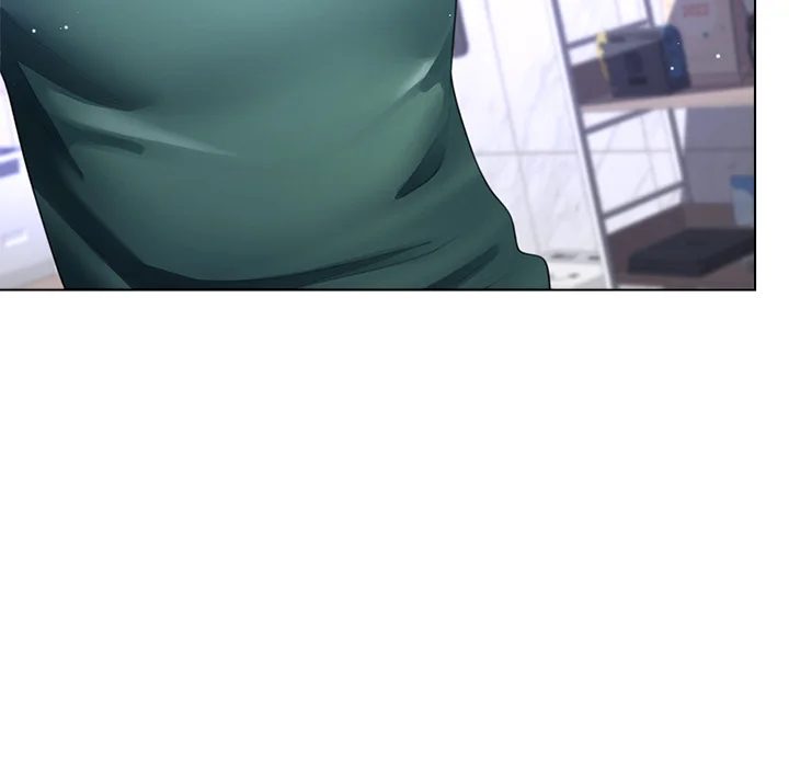 No, I Want HER! (Uncensored) - Chapter 36 Page 6