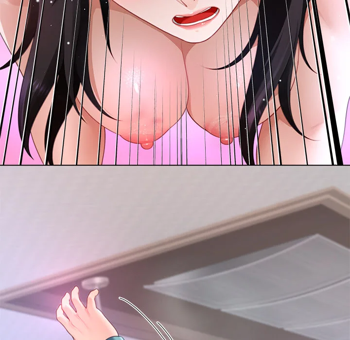 No, I Want HER! (Uncensored) - Chapter 36 Page 78
