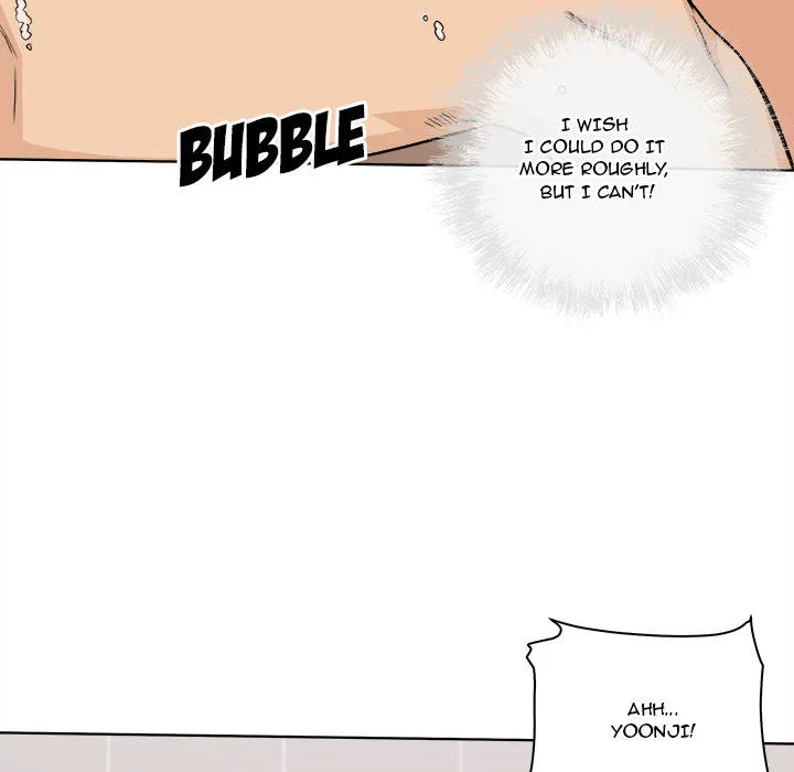 Excuse me, This is my Room (Uncensored) - Chapter 56 Page 132