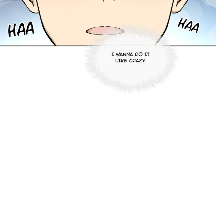 Excuse me, This is my Room (Uncensored) - Chapter 56 Page 67