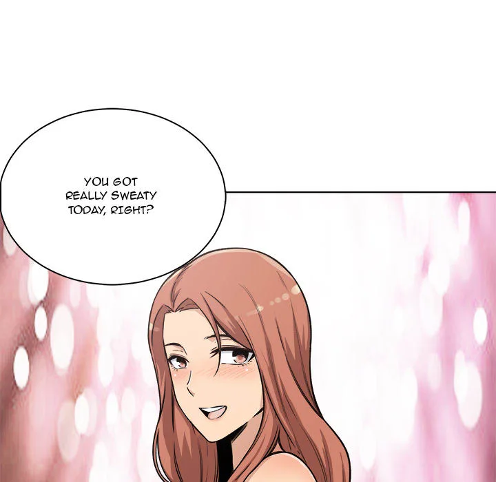 Excuse me, This is my Room (Uncensored) - Chapter 56 Page 68