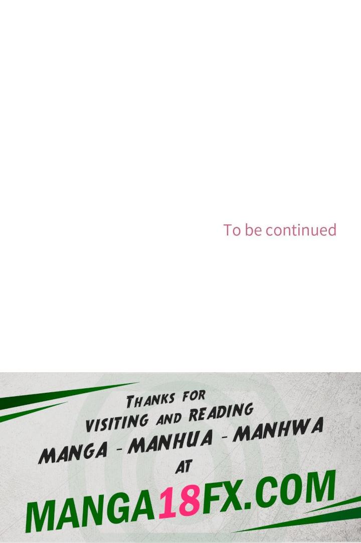 Milk My Strawberries (Uncensored) - Chapter 12 Page 116