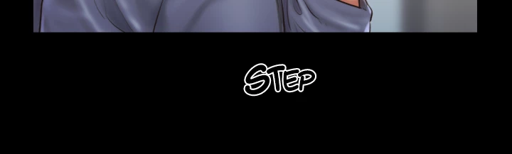 Everything is Agreed Upon (Uncensored) - Chapter 109 Page 11