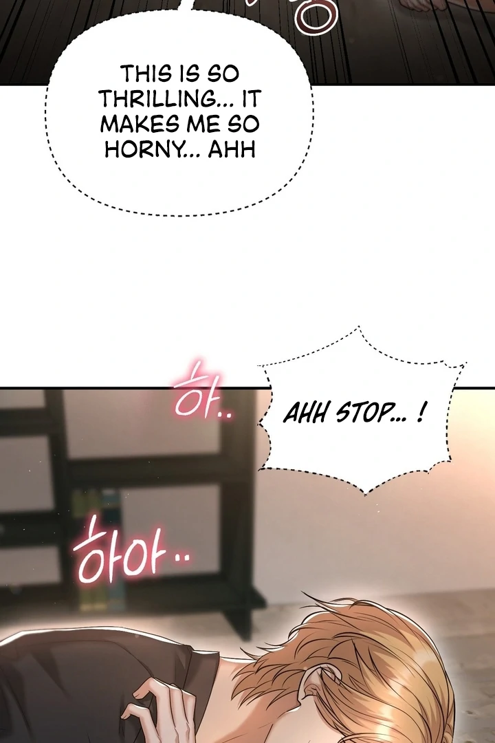 Lets Go For A Shampoo - Chapter 11 Page 102