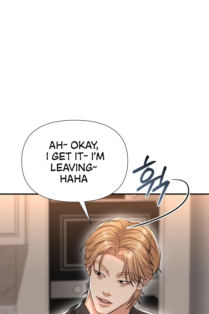 Lets Go For A Shampoo - Chapter 11 Page 61