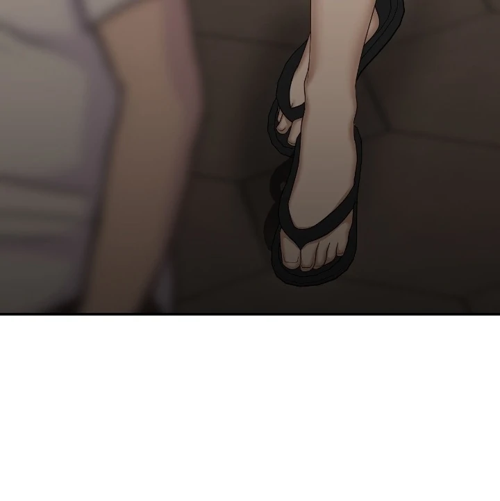 Lets Go For A Shampoo - Chapter 12 Page 125