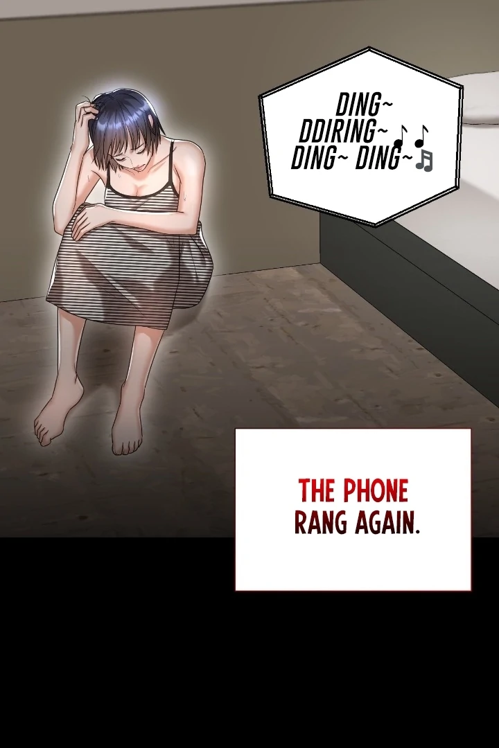 Lets Go For A Shampoo - Chapter 12 Page 84