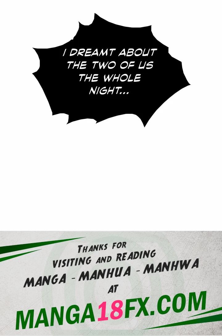 Redhead’s First Ride - Chapter 7 Page 23