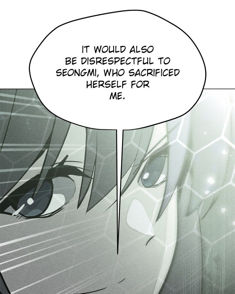 Solo Spell Caster - Chapter 202 Page 80