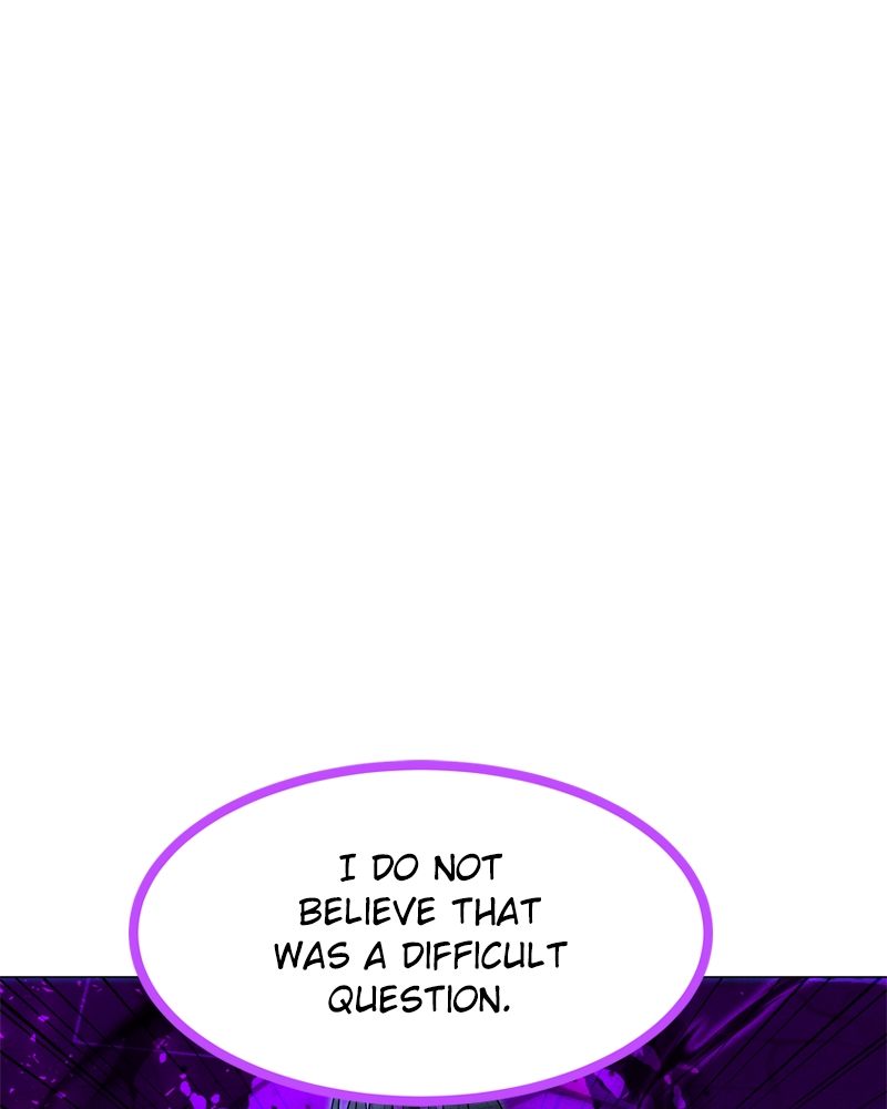 Solo Spell Caster - Chapter 209 Page 12