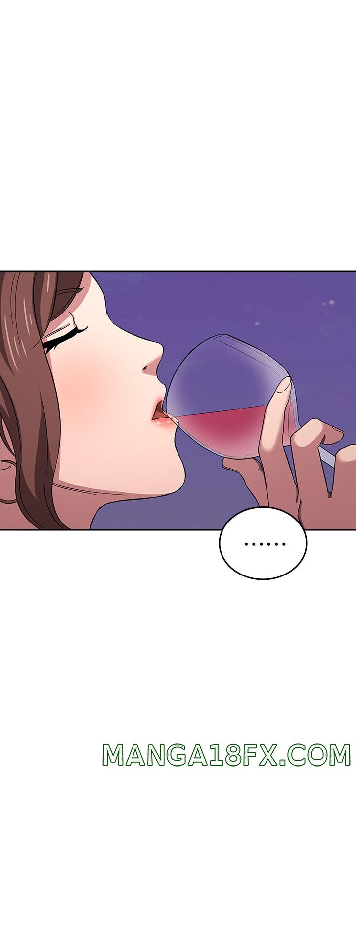 Mother Hunting Raw - Chapter 11 Page 15