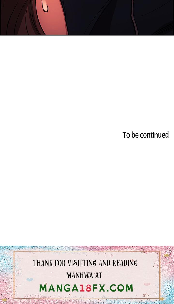 Mother Hunting Raw - Chapter 17 Page 26