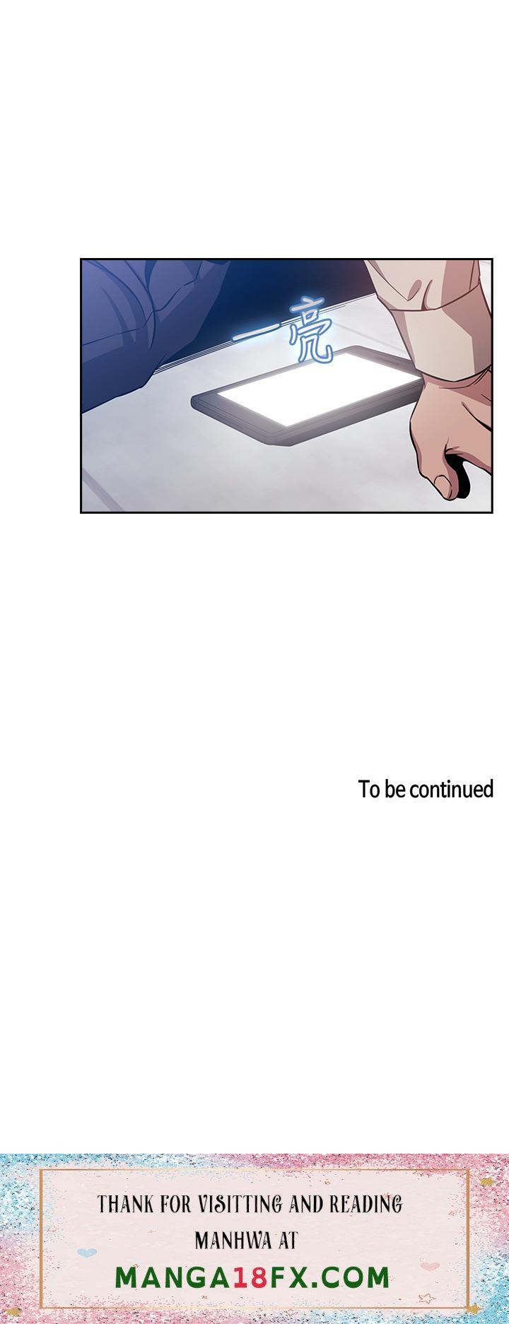 Mother Hunting Raw - Chapter 2 Page 21