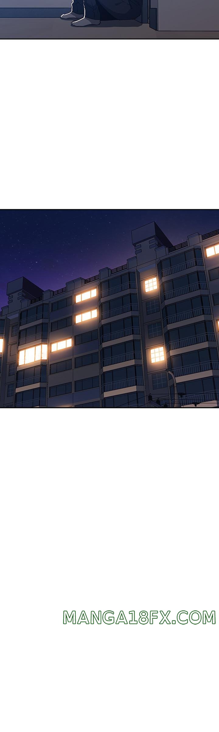 Mother Hunting Raw - Chapter 7 Page 23