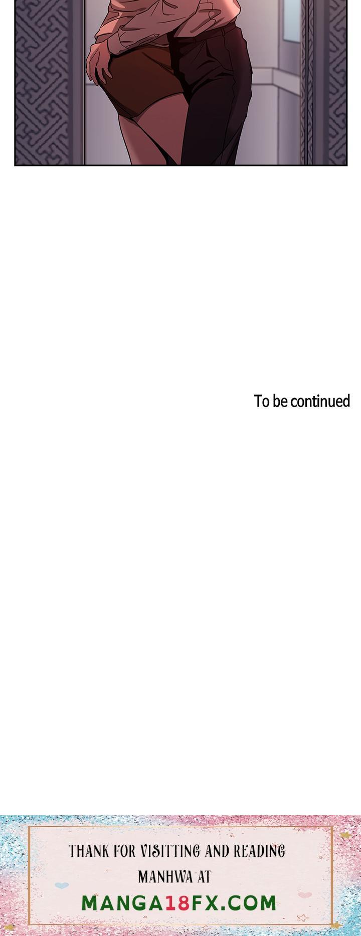 Mother Hunting Raw - Chapter 8 Page 24