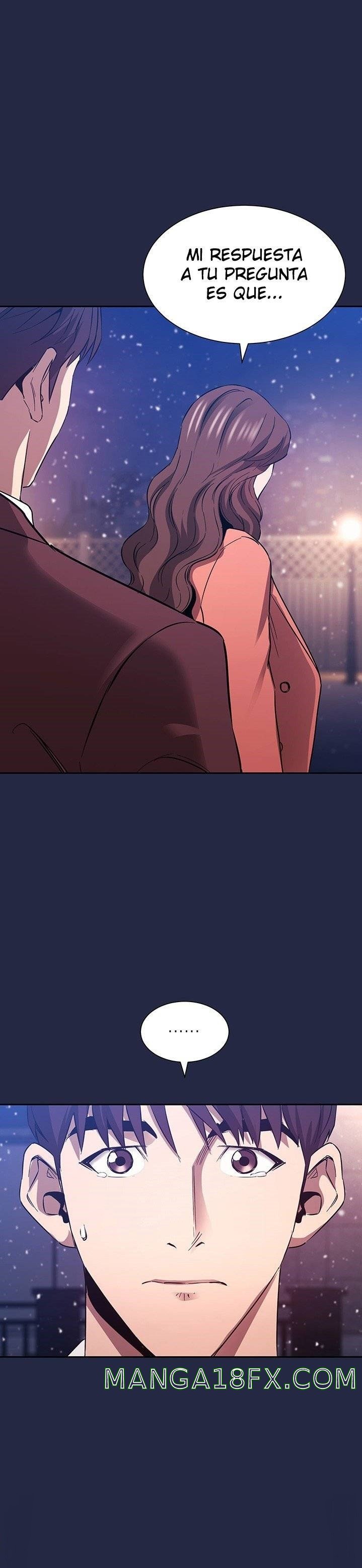 Mother Hunting Raw - Chapter 83 Page 1