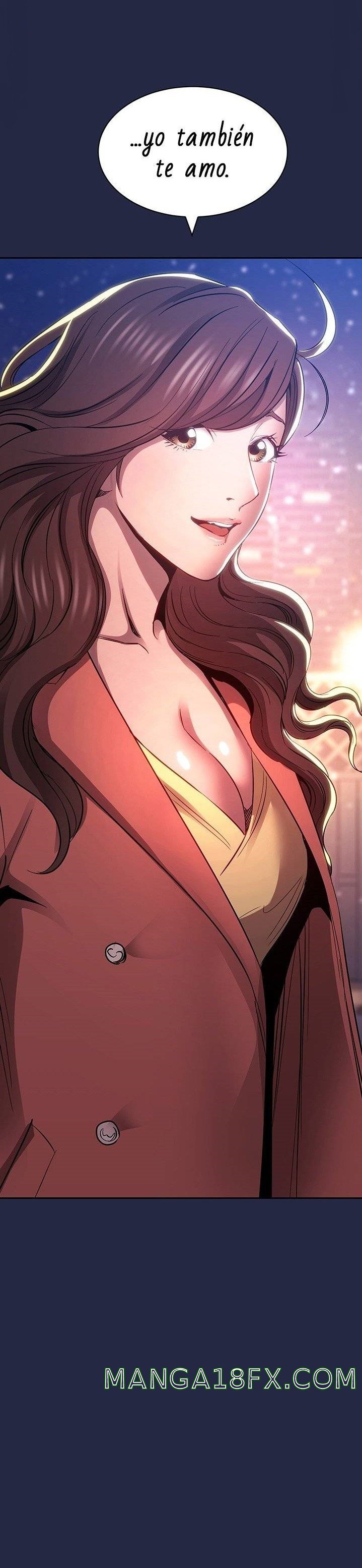 Mother Hunting Raw - Chapter 83 Page 2