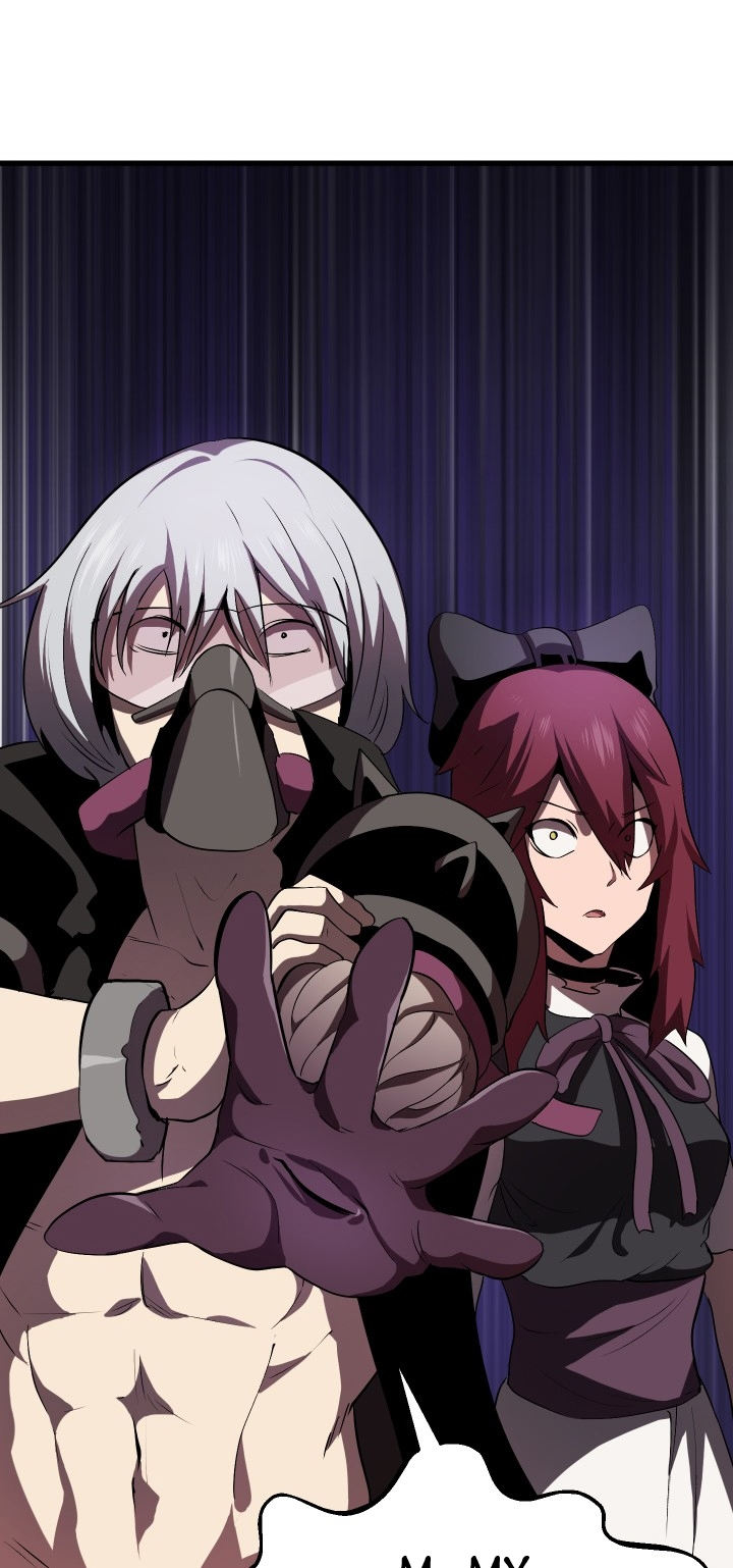 Survival Story of a Sword King in a Fantasy World - Chapter 56 Page 56