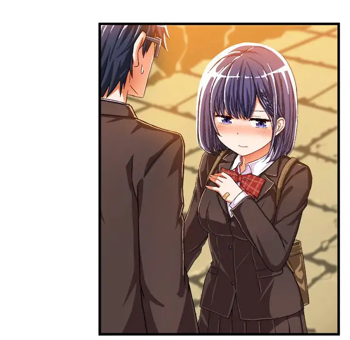 The Perfect Duo - Chapter 10 Page 53