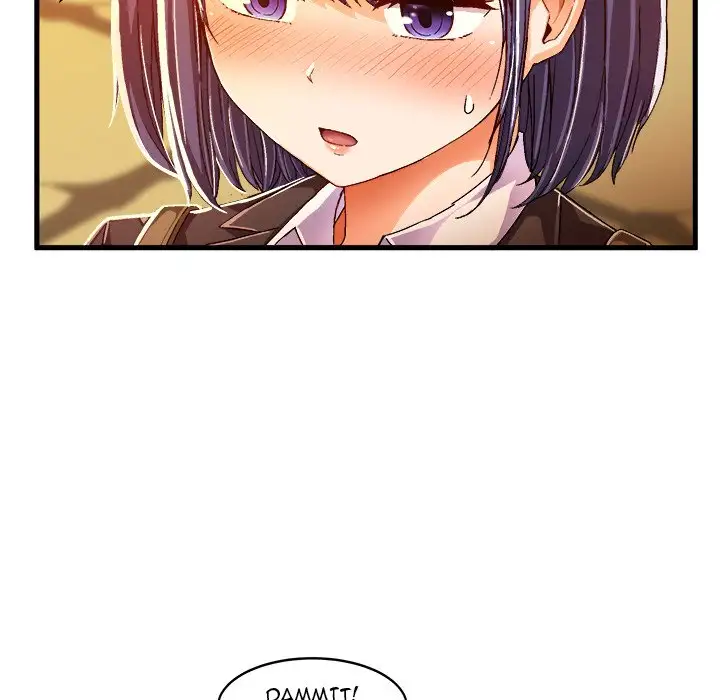 The Perfect Duo - Chapter 10 Page 55