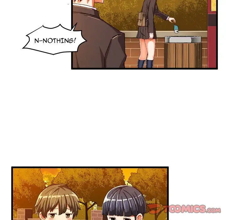 The Perfect Duo - Chapter 10 Page 62