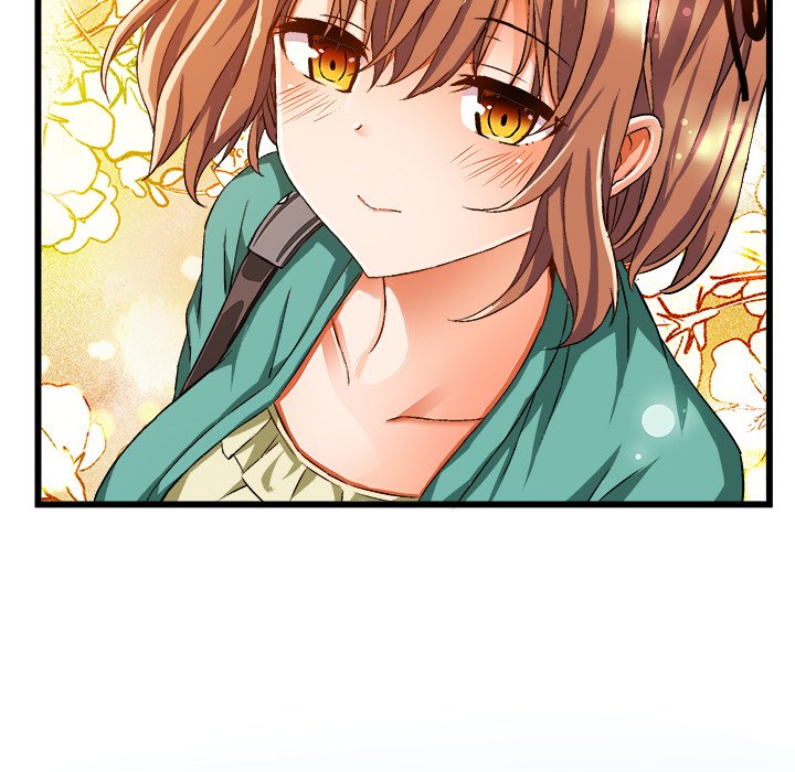 The Perfect Duo - Chapter 46 Page 120