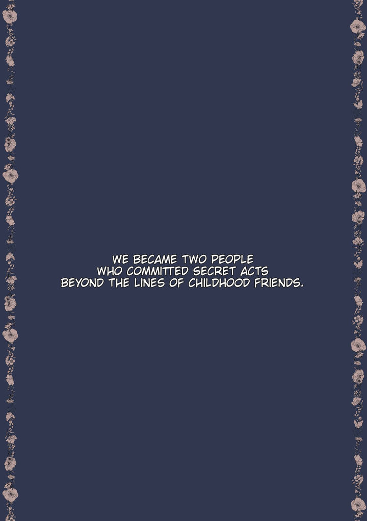 A Fool and a Girl - Chapter 0 Page 11