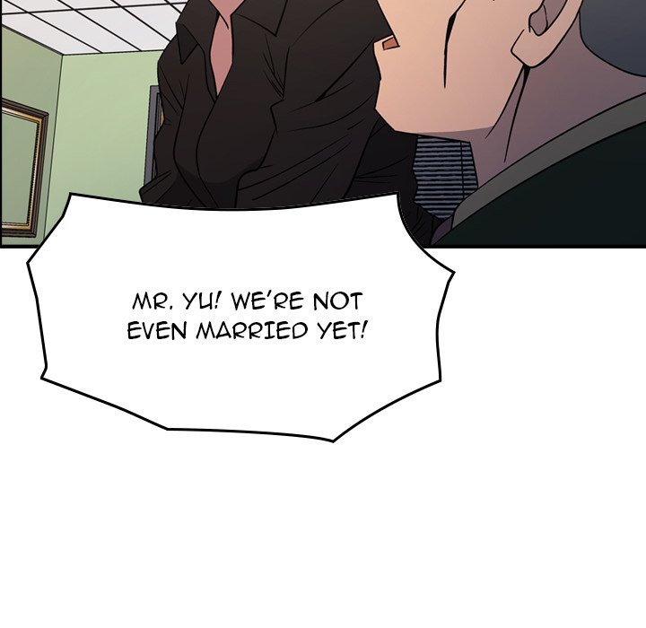 Manager - Chapter 100 Page 127