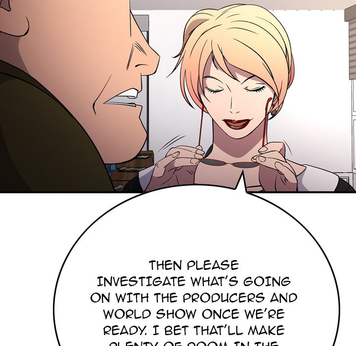 Manager - Chapter 102 Page 122