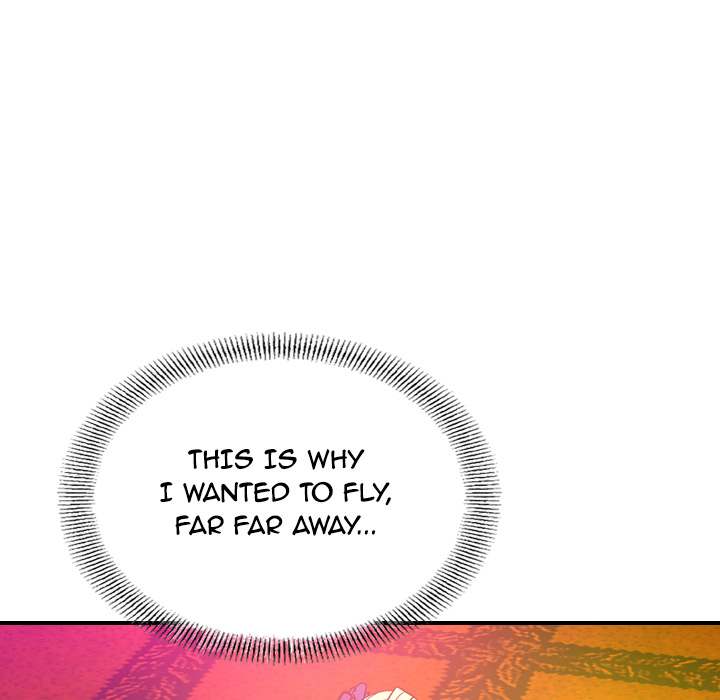 Manager - Chapter 25 Page 105