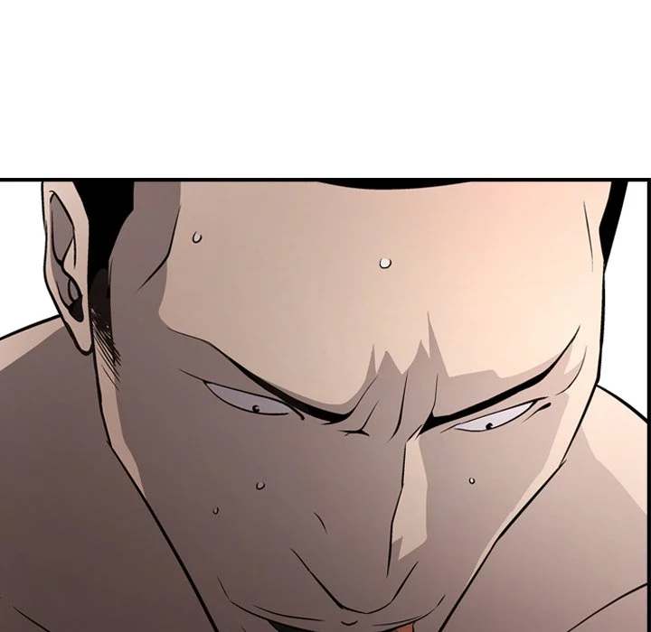 Manager - Chapter 60 Page 23