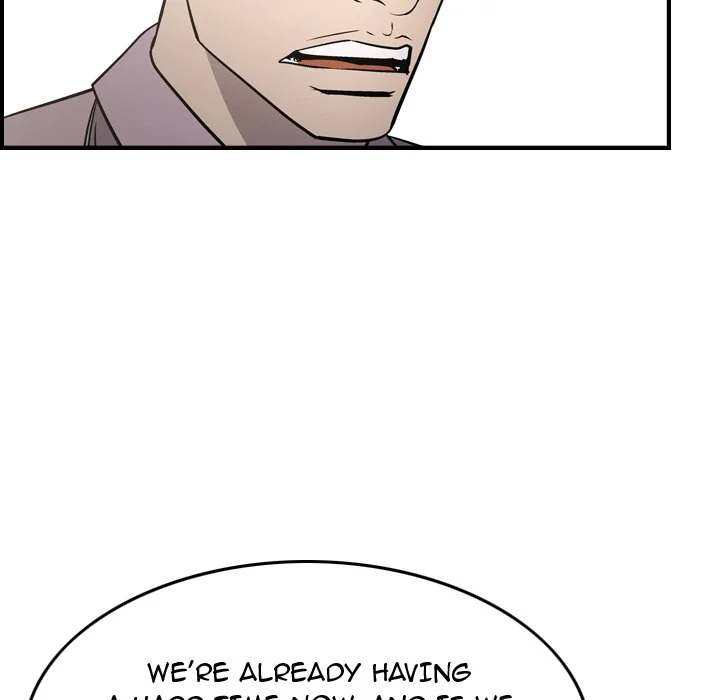 Manager - Chapter 62 Page 17